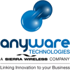 Anyware Technologies